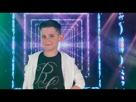 Carlos Roșca Picături Muzicale Calm Down