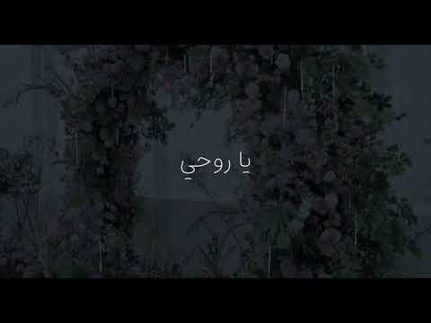 كم أغار عليها وعلى مقلتيها بدون موسيقى