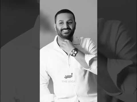 خالد الحنين ايامي بدونك Music Love