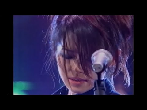 君のいちばんに LINDBERG