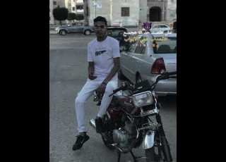 فكوكو من الحودايت و تعالو نلعبو جولا