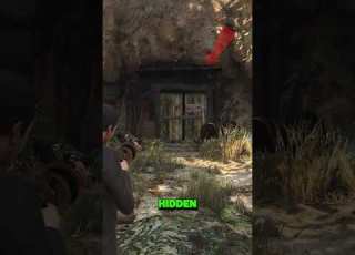  4 Creepy GTA 5 Locations You Shouldn T Explore Alone