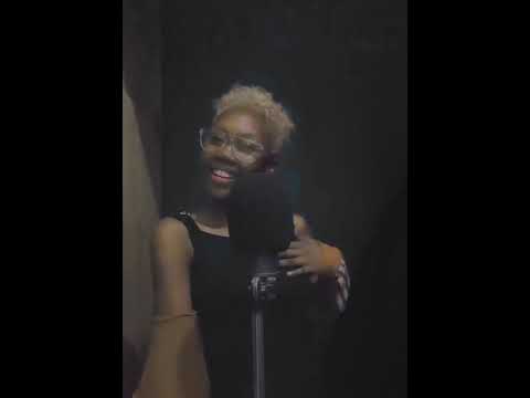 Love In Abundance Farha K Ft Nelon