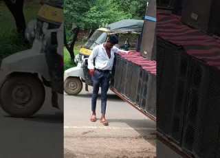 DJ AKRAM Viral Trending Shorts