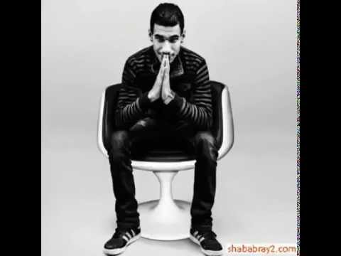 تراك فاصله الجوكر جديد تحميل