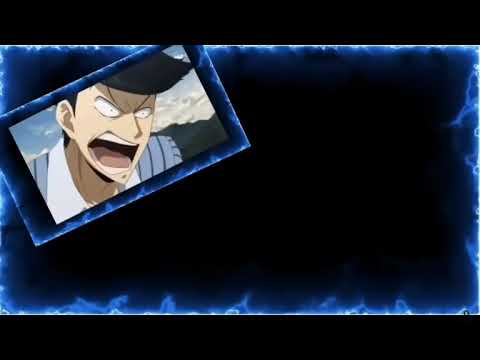 يواموشي بيدال الحلقة ٣٠