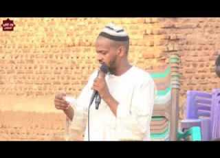  إمراة تمنع زوجها من الزواج فيها وهو مستطيع ماهو الحكم الشرعي فيها الشيخ مزمل فقيرى حفظه الله