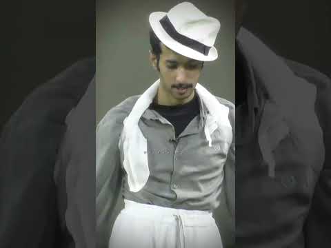 شاهد قبل الحذف اوتفت شريم يموت كاريزما الواقع