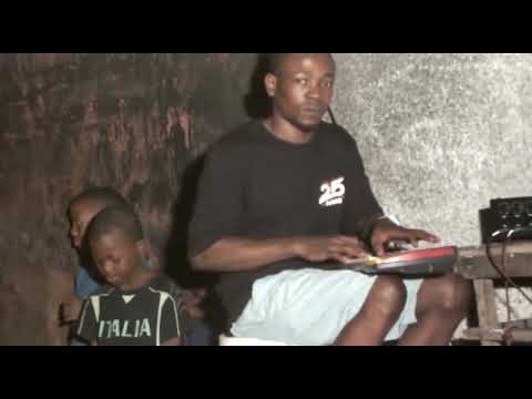 Hii Ndio Baikoko Goma La Tanga Watu Wacheza Uchi Funny Africa