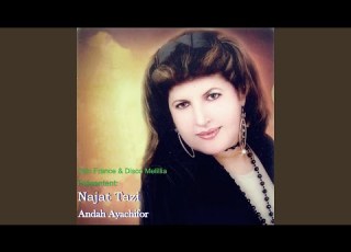 Yafagh Difalas