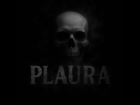 𝙋𝙐𝙍𝙀 𝘼𝘿𝙍𝙀𝙉𝘼𝙇𝙄𝙉𝙀 𝙑𝙄𝘽𝙀𝙎 𝘽𝙍𝘼𝙕𝙄𝙇𝙄𝘼𝙉 𝙋𝙃𝙊𝙉𝙆 𝙁𝙐𝙉𝙆 𝘼𝙐𝙍𝘼 𝙊𝙉 𝙈𝘼𝙓