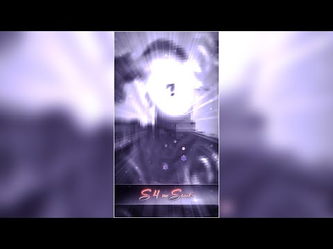 Catwoman Instrumental Japnais Version Preset File Xml Create By Blaine Samir 1 Catwoman Instrumental Japnais Version Preset File Xml Create By Blaine Samir 1