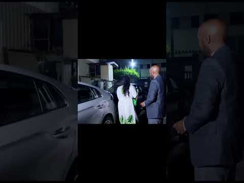 ሚስት አለኝ Seifu On EBS