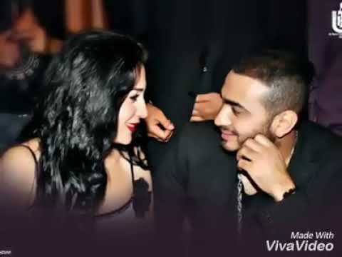 حالة واتس تامر حسني عنيكي بتندهلي من نظره جابتني جابت اهلي حالة واتس تامر حسني عنيكي بتندهلي من نظره جابتني جابت اهلي