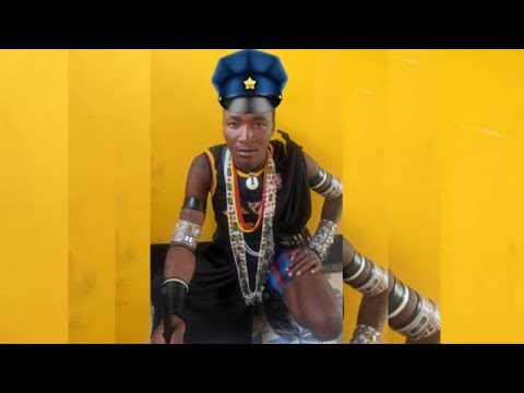 LUGONDA MLANI UKANGO NG WA SIMA 2024 Official Music LUGONDA MLANI UKANGO NG WA SIMA 2024 Official Music