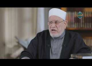 الحقيقة الكاملة حول حديث رهن الرسول صلى الله عليه وسلم درعه عند يهودي صحيح البخاري