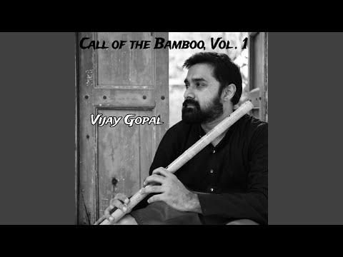 Vagaladi Bodhanalaku Behag Rupakam