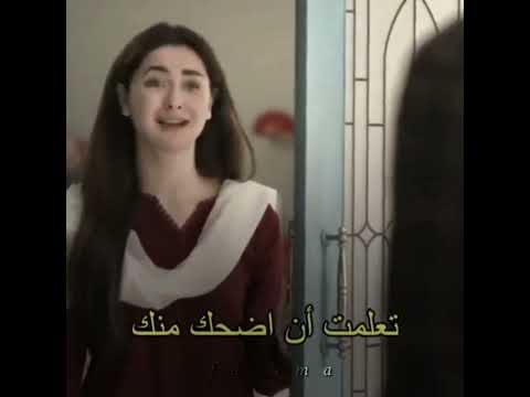 شارجينا تعترف بحبها ألى مصطفى مسلسل أحيلنا أنا أحيلنا أنت مصطفى وشارجينا شارجينا تعترف بحبها ألى مصطفى مسلسل أحيلنا أنا أحيلنا أنت مصطفى وشارجينا