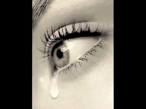 مكالمه بنت تحكي قصه حبيبها لم سبها اسامه منير