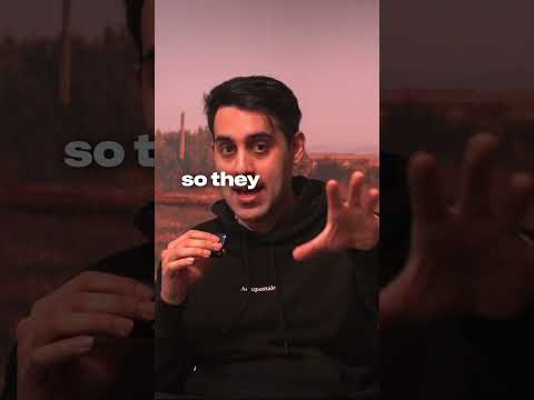 Air Canada CEO Slammed For Not Giving Condolences In French