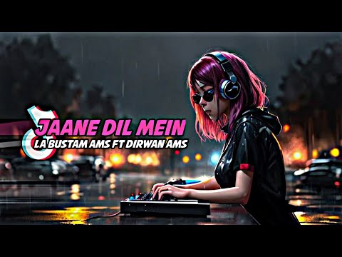 LAGU JOGET INDIA JAANE DIL MEIN REMIX 2025 RANI DEPOK LAGU JOGET INDIA JAANE DIL MEIN REMIX 2025 RANI DEPOK