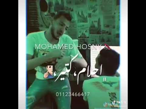 حتي حبيبتي ونور عنيا خانت وباعت