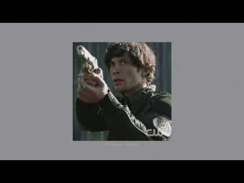 Otilia Bilionera Slowed Reverb