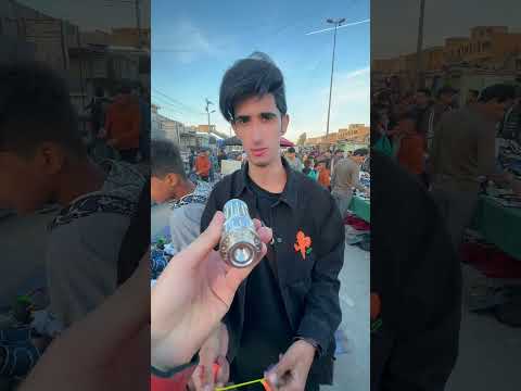 ليزر حارق سعره مليون ونص كاربي امير سنوبي