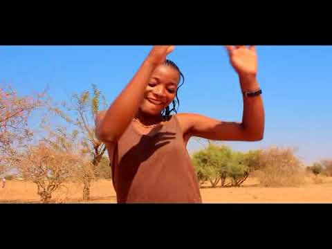 Ganai Harusi Ya Shida Official Video HD Ganai Harusi Ya Shida Official Video HD