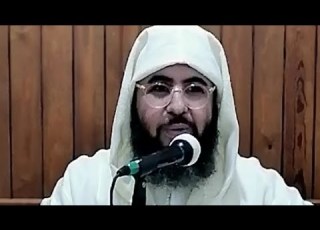 شرح نظم ابن عاشر 4 فرائض الوضوء سبعة وهي دلك وفور نية في بدئه