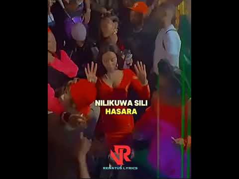 YAMOTO BAND NITAKUPWELEPWETA BURE LYRICS MUSIC