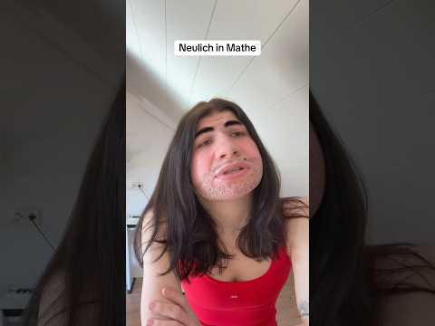 Jetzt Mal Ehrlich Was Steht Im Duden Yt Comedy Digitalcreator Lustig Lustig Viral Humor Fy