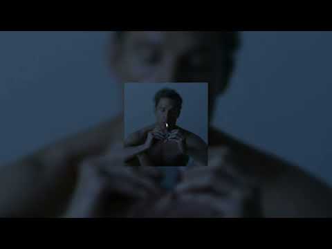 Damiano David The First Time Sped Up Damiano David The First Time Sped Up