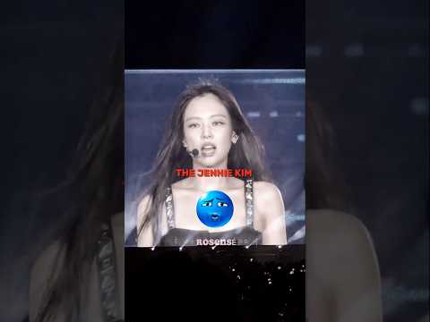 When Blackpink Exchange Their Position Blackpink Blink Shorts Fyp Kpop Lisa Rosé Jennie Jisoo When Blackpink Exchange Their Position Blackpink Blink Shorts Fyp Kpop Lisa Rosé Jennie Jisoo