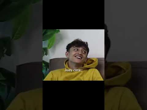 اف اح دا مولع اكسبلور تصميمي تريبلز Edit لايك TRIPLEZ اف اح دا مولع اكسبلور تصميمي تريبلز Edit لايك TRIPLEZ