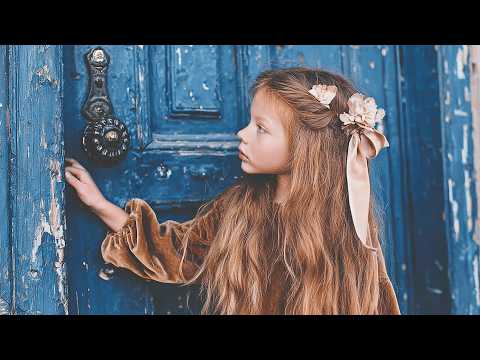 A Movie That Hits Right In The Heart An Emotional Drama That Will Make You Cry A Movie That Hits Right In The Heart An Emotional Drama That Will Make You Cry