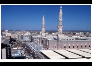  الشيخ كامل يوسف البهتيمي رحمه الله سورتي الإنسان والمرسلات