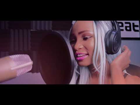 Ruby Feat The Mafik Niwaze Mash Up By ZaynTana