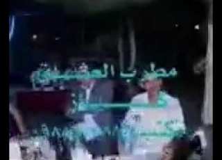 علمته الكتابه وكتب خاين حزين دمعة نعيم الشيخ سليمان ابو عمر