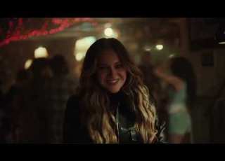  Marshmello Kelsea Ballerini Another Drink Extend HD
