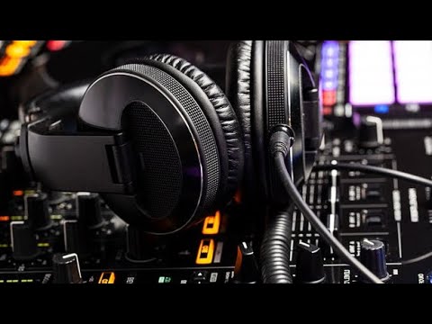 قلن اي الليلة دوب REMIX