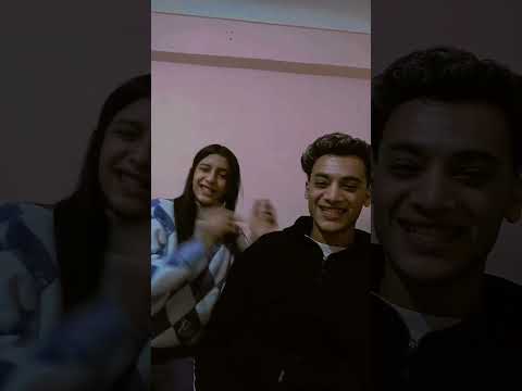 اللي هيجي على سكتي هدوسه Viral اكسبلور Fyp اكسبلور ترند Viral اللي هيجي على سكتي هدوسه Viral اكسبلور Fyp اكسبلور ترند Viral