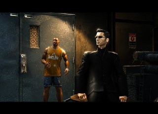 أنهيت جميع مهام التحضير لسرقة الكازينو في Las Venturas GTA San Andreas Part 17