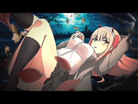 ThxSoMch SPIT IN MY FACE