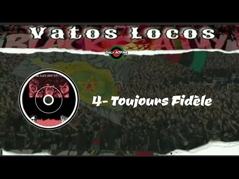 أغنية الجيش الملكي 𝑻𝒐𝒖𝒋𝒐𝒖𝒓𝒔 𝒇𝒊𝒅𝒆 𝒍𝒆 مترجمة ASFAR Song 𝑻𝒐𝒖𝒋𝒐𝒖𝒓𝒔 𝒇𝒊𝒅𝒆 𝒍𝒆 With Translation Only Asfar