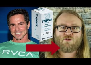 Will Finasteride Reduce Penis Size