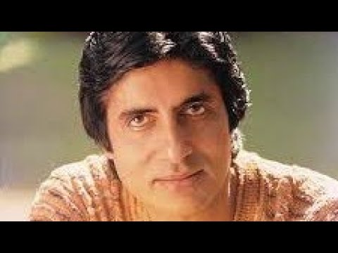 اجمل صور لنجم العالمي اميتاب باتشان