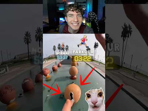 Allat For Some Tissues