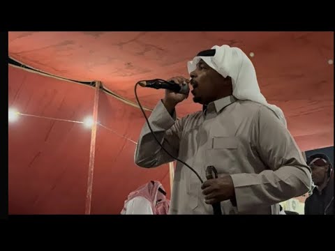 رايح بيشه لحن خاطري مبطي عن الطروق هذا الفنان سعود سلطان رايح بيشه لحن خاطري مبطي عن الطروق هذا الفنان سعود سلطان