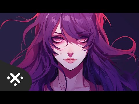 Electro Dance GANGSTERS Emmett Zetto Talentless